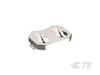 Coin Cell Battery Holders -- BAT-HLD-001 - Image