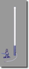 Marine Base Station Antenna -- MS2400XL3 - Image