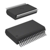 Isolators Isolators - Gate Drivers -  - Win Source Electronics