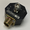 993A-3 Triaxial accelerometer -- 993A-3