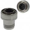 Circular Connector Housings - A1603-ND - DigiKey