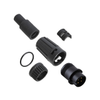 Circular Connector Assemblies - SC3404-ND - DigiKey