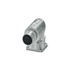Circular Connector Assemblies - 277-1628523-ND - DigiKey