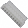 Rectangular Connector Housings - 455-1905-ND - DigiKey
