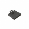 Rectangular Connector Housings - WM26674-ND - DigiKey