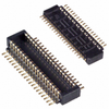 Arrays, Edge Type, Mezzanine (Board to Board) - 478-145602040000829+-ND - DigiKey