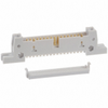 Free Hanging, Panel Mount - HHPL34H-ND - DigiKey