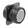 Circular Connector Housings - 670-2023-ND - DigiKey