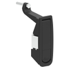 Latches, Locks -- RPC2365-ND - Image