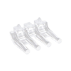 Light Pipes - 5151037F-ND - DigiKey