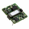 DC DC Converters - 555-SHHD001A3B4Z-ND - DigiKey