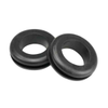 Bushings, Grommets - RPC3079-ND - DigiKey