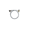 Cable Assemblies - 7789639050-ND - DigiKey