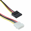 Pluggable Cables - WM12809-ND - DigiKey