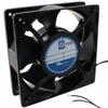 AC Fans -- 1053-1016-ND - Image