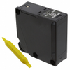 Photoelectric, Industrial - 1110-1847-ND - DigiKey