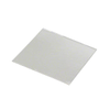 RFI and EMI - Shielding and Absorbing Materials - 5-1120-1S - Quarktwin Technology Ltd.