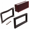 Panel Meters - DMS-30DR-2-R-C - Quarktwin Technology Ltd.