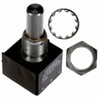 Rotary Potentiometers, Rheostats - 657BR0103-ND - DigiKey