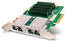 Bypass Card -- NIC-51240