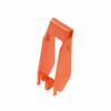 Accessories - 281-5009-ND - DigiKey