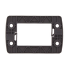 Accessories - 281-3914-ND - DigiKey