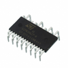 Power Driver Modules - 497-15126-5-ND - DigiKey