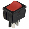 Rocker Switches - SW302-ND - DigiKey
