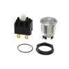 Pushbutton Switches - 486-3310-ND - DigiKey