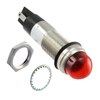 Panel Indicators, Pilot Lights - 350-4200-ND - DigiKey