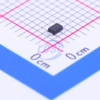 Diodes >> Schottky Barrier Diodes (SBD) - PD3S140-7 - LCSC Electronics Technology (HK) Limited