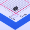 Triode/MOS Tube/Transistor >> Bipolar Transistors - BJT -- 2SC4116-GR,LF - Image