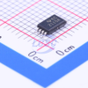 Power Supply Chip >> AC-DC Controllers & Regulators -- TPS2115APWR - Image