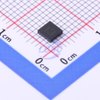 ADC/DAC/Data Conversion >> Analog To Digital Converters (ADCs) - ADS1220IRVAR - LCSC Electronics Technology (HK) Limited