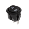 Rocker Switches - 2449-RR11122FWC-ND - DigiKey