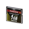 Memory Cards, Modules - Memory Cards -- 2913155