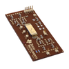 Evaluation and Demonstration Boards and Kits - 296-49182-ND - DigiKey