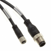 Cable Assemblies - Circular Cable Assemblies - 1938200150 - Shenzhen Shengyu Electronics Technology Limited