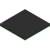 Integrated Circuits (ICs) - Logic - Gates and Inverters - XCV600E-7FG676C0773 - Shenzhen Shengyu Electronics Technology Limited