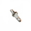 PC Pin, Single Post Connectors - A111596CT-ND - DigiKey