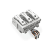 Solid State Lighting Connector Assemblies - 2946-294-8213-ND - DigiKey