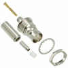 Coaxial Connector (RF) Assemblies - ARF2143-ND - DigiKey