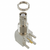 Coaxial Connector (RF) Assemblies - ARF2106-ND - DigiKey