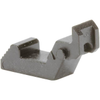 Backplane Connector Accessories - 09060019946-ND - DigiKey