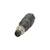 Circular Connector Assemblies - 277-1426313-ND - DigiKey