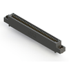 Edgeboard Connectors - 151-895-031-520-403-ND - DigiKey