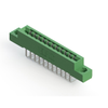 Edgeboard Connectors - 151-807-011-458-104-ND - DigiKey