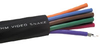 Gepco VS102000 20AWG RG59 10 Channel Video Snake - GEPVS102000 - HAVE, Inc.