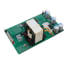 DC/DC & AC/DC (Off-Line) SMPS Evaluation Boards - 596-RDK-919Q-ND - DigiKey