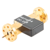 Attenuators - 5328-FMWAT1010-6-ND - DigiKey